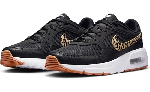 Nike Women's Sportswear Shoe2