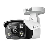 TP Link Vigi C330 QHD 2K