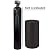 Fleck 48k Water Softener