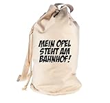 Erhältlich in einer Farbe, Größe 40 x 52 cm