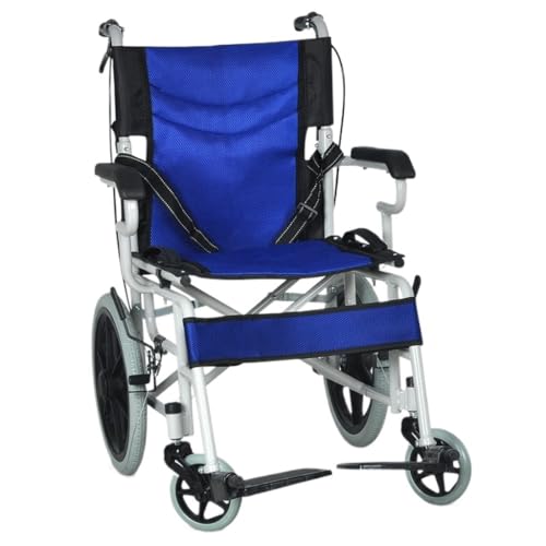 Generic lpԈ֎qAҗpԈ֎qA܂肽ݎyʁA|[^uҗpԈ֎qAspvbVXN[^[Ԉ֎q(Blue)