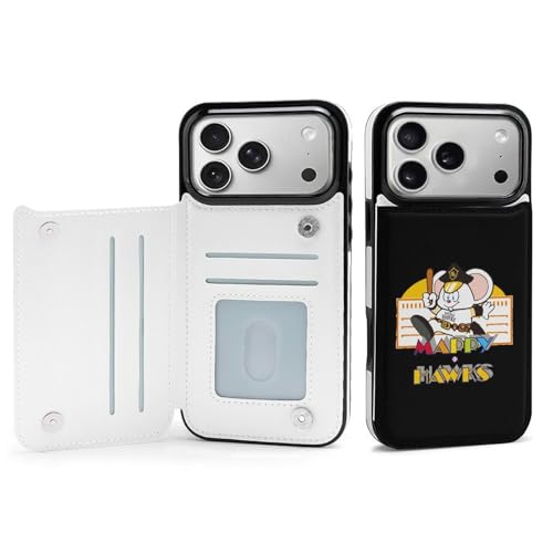 iPhone17ProMaxpP[X 蒠^ \tgoNz[NX X}zP[X ACtH17ProMaxp P[X z^  lC ӂ17ProMaxgуJo[ jp CASE