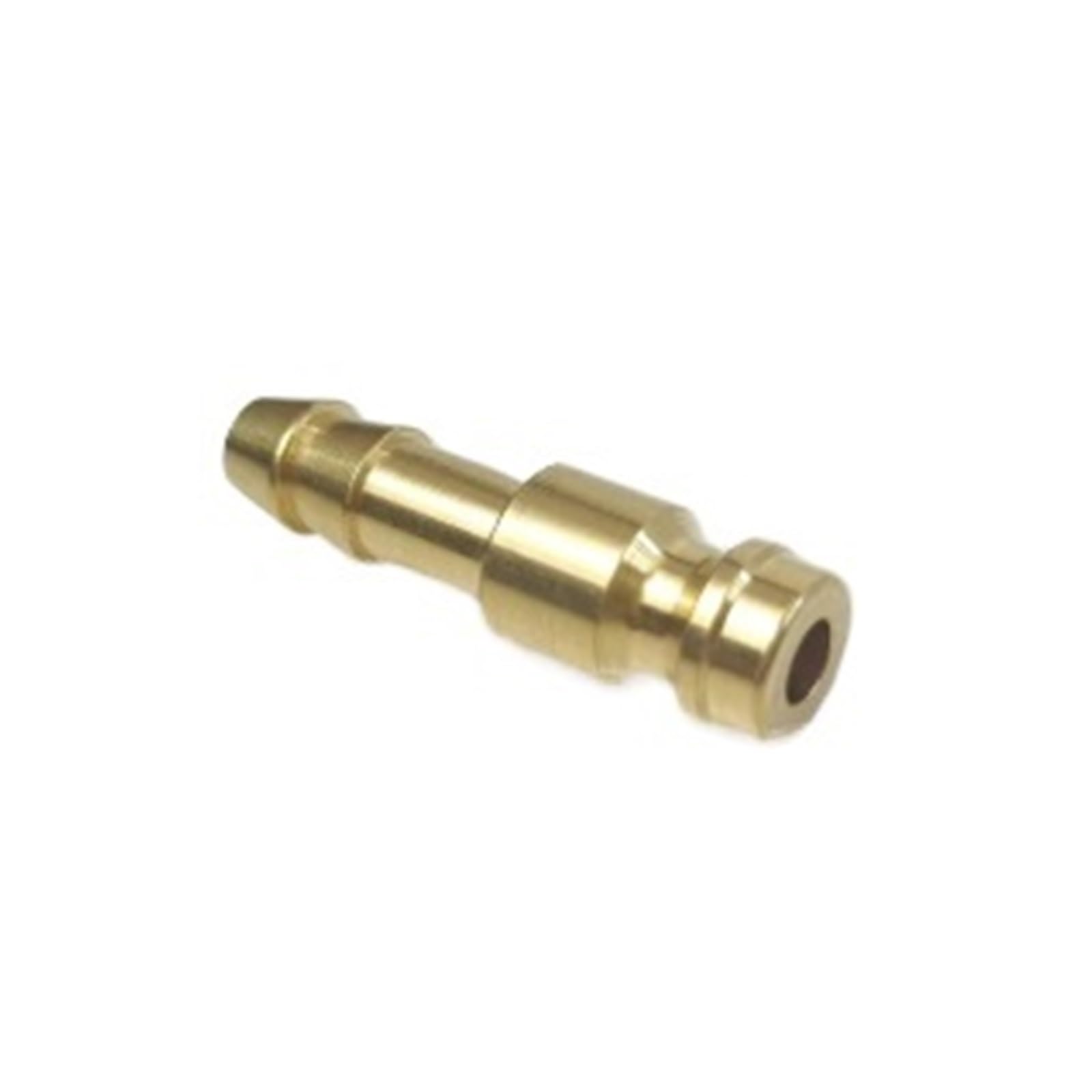 Hqdrcy One Color Quick Connect Fittings Type 21 21Sftf08mxx For Industrial Production