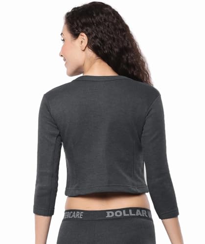 Image of Dollar Women Thermal Blouse