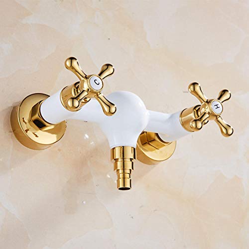 ֌ʑ@pE␅Ǌ|fAnh 1/2  3/4 jo[T O K[f -2 interesting