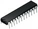 AD7890BNZ-2, 8-Channel Single ADC SAR 117ksps 12-bit Serial 24-Pin PDIP N Tube (1 Items)