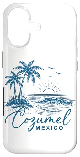 �R�X���� ���L�V�R �J���u�C �� �o�P�[�V���� ���s �X�}�z�P�[�X iPhone 17 �p