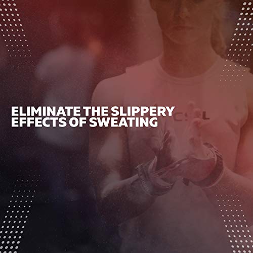 PICSIL-krijtblok, magnesium in blok of stof voor gymnastiek, klimmen, gewichtheffen, dansstang, crosstraining… - Image 7