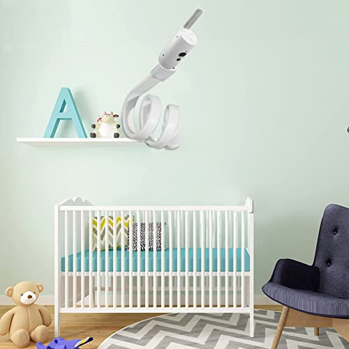 Supporto Baby Monitor, Supporto Universale per