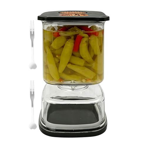 �s�N���X�W���[ �Е��ۑ��e�� �H�i�ۑ��r �L�b�`�����[ �T���_�ۑ� �L�����f�B���[ �I�[�c���[ �������ۑ� �����e�� �R�[�q�[�W���[ - ���y�ۑ��e�� ������t��,���e�� �����E�t�̕ۑ��p - �L�b�`���p �R�[�q�[ ���� ������ �I�[�c �T���_ �L�����f