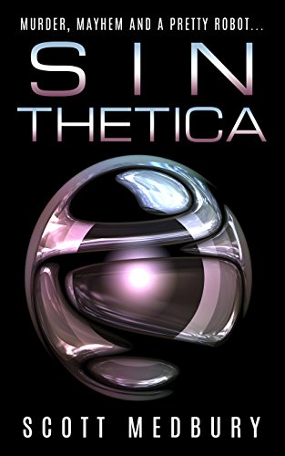Sinthetica view 2