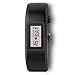 Garmin vívosport Smart Activity Tracker - Slate, S/M