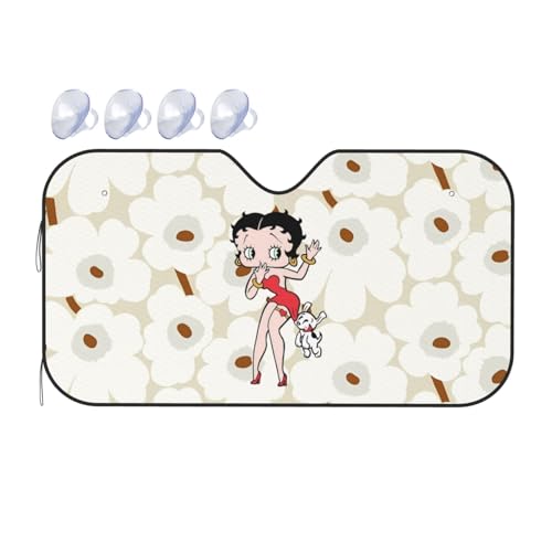 Asamike TVF[h   xeB u[v Aj 킢 tgTVF[h zՕt ȒPt  Ռ fM y ܂肽 RpNg ΍ UVJbg 悯 O΍ Ăh~ J[pi140×76cm