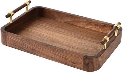 VRؐ C ؂̎M p^ nht Ȃ ؐ ~ V `g[  a n ~ Vv R[q[ eB[ o[ H fBi[ Ebh X^bLO [ @\ u H~ [ y v Ɩ/ƒ/Xܗp 