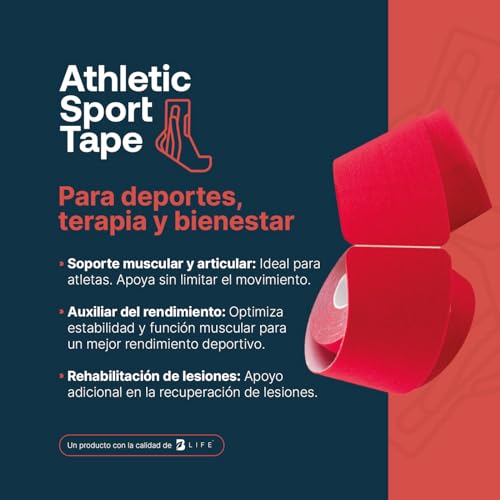 Fitness, Sports Imagen adicional