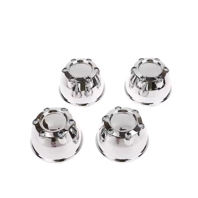 Capuchons de moyeu Quad ATV accessoires roues 10 12 14 pouces A3