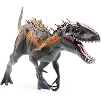 TOGHPUW Indominus Rex, Distortus Rex, Juguetes De Dinosaurios,