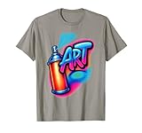 TeleAdhesivo Arte Urbano