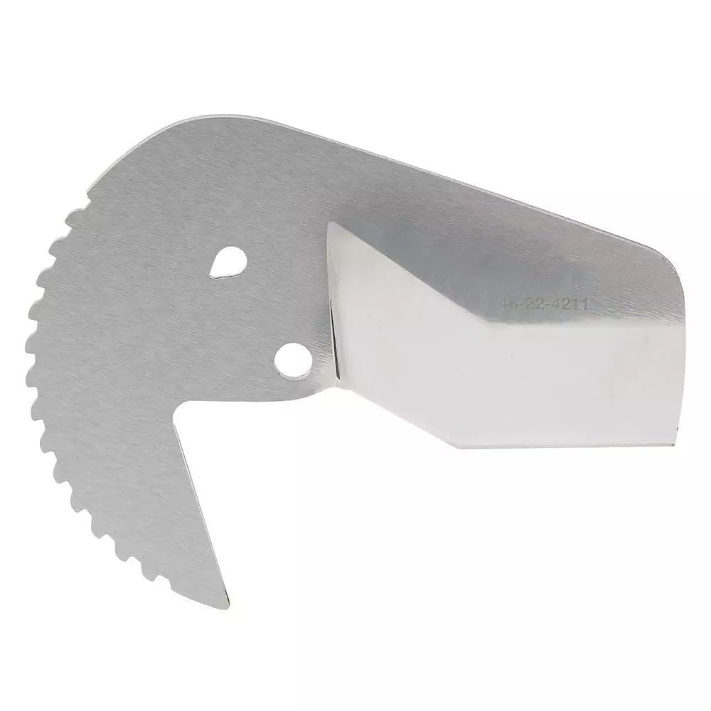 NaningLxh #48-22-4211 1-5/8