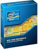 Amazon.com: Intel - BX80635E52650V2 - Intel Xeon E5-2600 v2