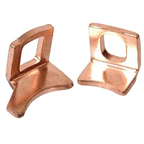 Starter Contact Kit for 3.4L V6 Compatible with Toyota