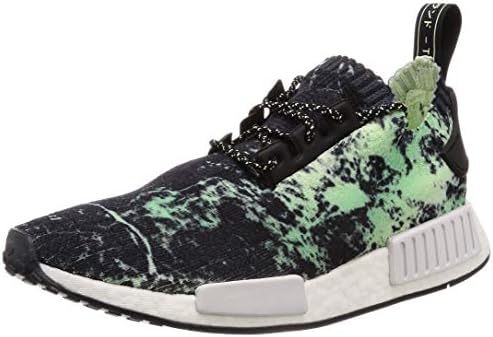 nmd pk green