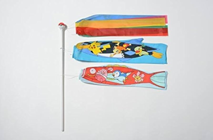 Amazon | ポケットモンスター ダイヤモンド＆パール ポケモン ミニ