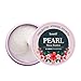 Produktbild [Koelf] Pearl Shea Butter Hydro Gel Eye Patch 60pcs/30pairs / Korean Cosmetics by koelf