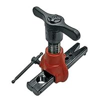 Algopix Similar Product 1 - Ega Master ECCENTRIC CONE FLARING TOOL