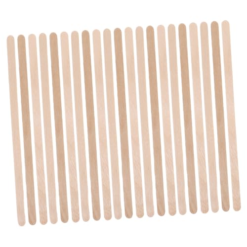 Abaodam 100 萶𐫖ؐR[q[XeBbN yʂō׍HǍD ap JNe R[q[ zbghNΉ ACX fU ėp\