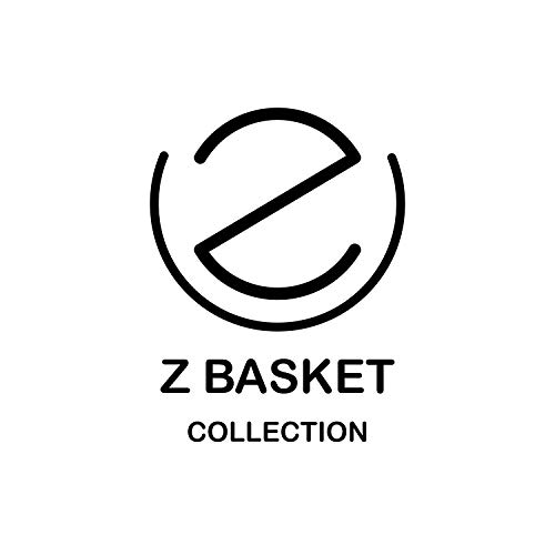 Under Sink Organizers And Storage Hanging Fruit Basket Inside Cabinet Metal Wire 3 Tier Organizer Kitchen Fruit Produce Bin Rack Baskets Fruit Stand Produce Storage Z Basket Collection (Black) (Black) #TOP2