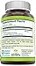 Herbal Secrets Bromelain Supplement 500 Mg Tablets Supplement | Non-GMO | Gluten Free | Made in USA (120 Count)