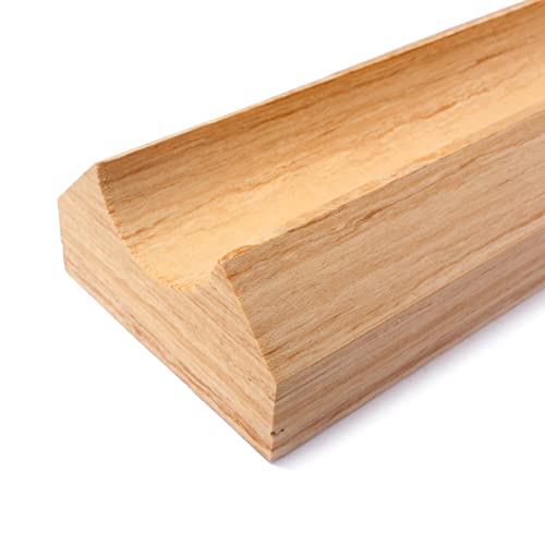 FENOHREFE Suporte para descanso de pescoço para baixo para guitarra, suporte de EVA durável, suporte