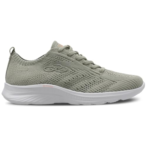 Tênis Olympikus Feminino 130g Ultraleve/749