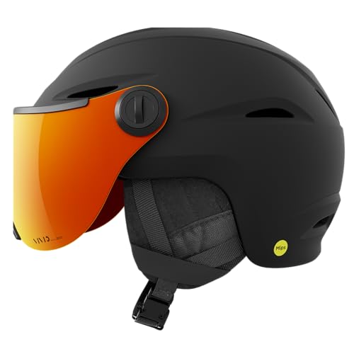 Giro Vue MIPS rrbhXm[wbg - }bgubN/rrbhGo[ - TCY S (52-55.5cm)