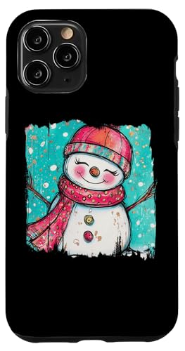 JtȃXJ[t̊тƏΊ̐Ⴞ X}zP[X iPhone 11 Pro p