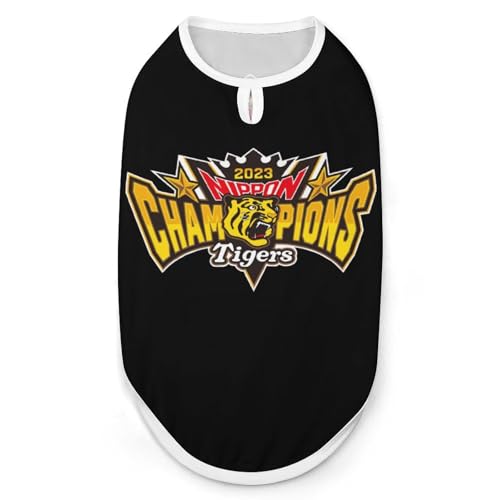 _^CK[X 2023 [ODLO ybg 싅  TVc L hbOEFA  Ȃ  _炩 ^ ^ ʋC Eѕی Ăh LOBe U o L