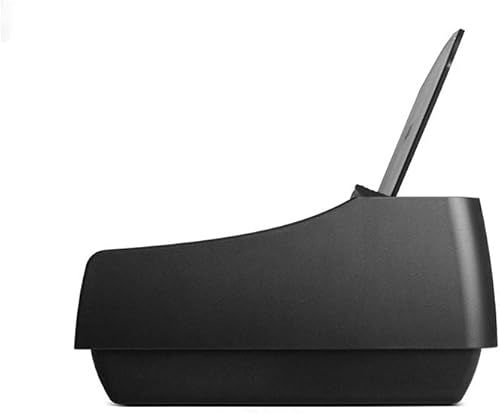 Miniatura 6 de Alesis Prestige - Piano digital de 88 teclas con teclas de acción de martillo graduadas