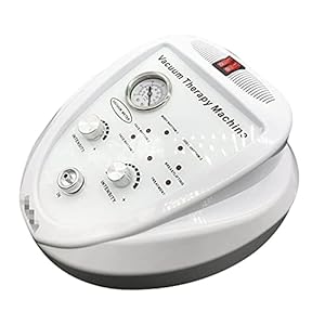 Borstmassager Lichaam Vacuümmassagetherapie met borstvergroting Pomp Cupping Massager Cellulitis verwijderen…
