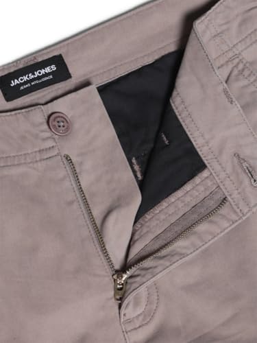 Image of Jack & Jones Men Pants