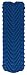 Klymit Static V2 Ultralight Sleeping Pad (2017)