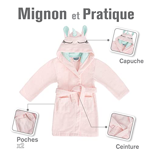 Vignette produit