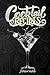 Cocktail Recipe Journal: Awesome Cocktail Recipes, Cocktail Journal for keeping record,Blank Mixed Drink Cocktail Recipe Book Journal to Write in - ... - Best Cocktail Gifts for Men & Women