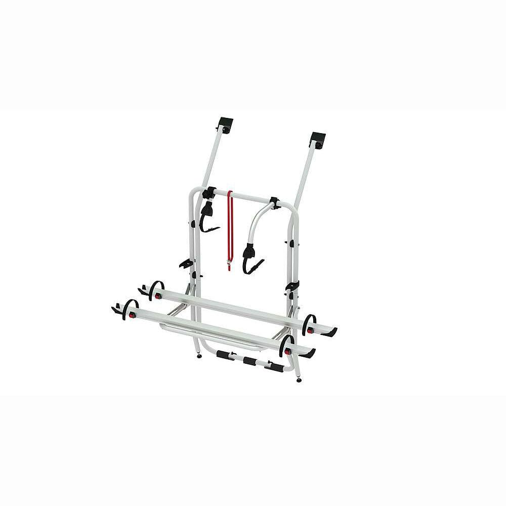 Fiamma Bicycle Carrier Carry Bike VW T4