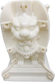 Concrete Molds For Statues Picks collage image 2