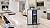 Alkaviva Authentic Vesta H2 Water Ionizer