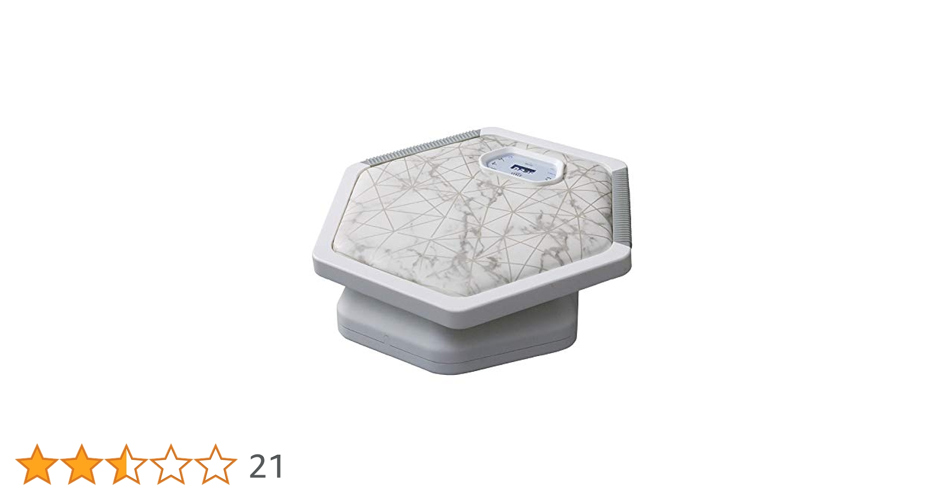 Amazon.co.jp: アテックス ATEX ルルドスタイル EMS プランク