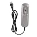 Gavigain Electric Recliner Switch Electric Recliner Chair Sofa Lifting 2 Button Hand Switch Controller 5V