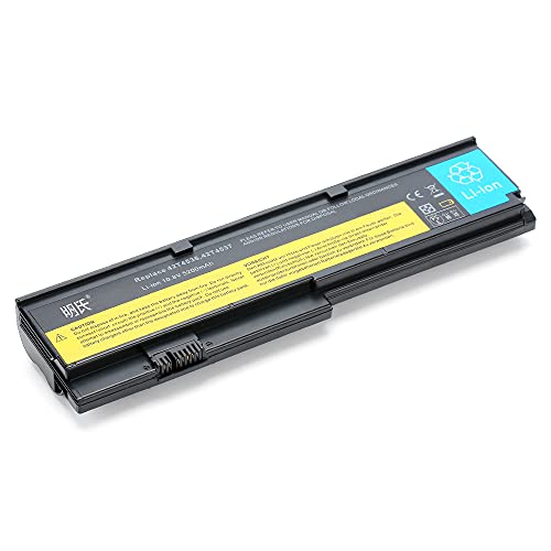 yzm{ ThinkPad X200 X200s X200si X201 X201s X201i 43R9253 42T4536 42T4646 FRU 42T4536 ASM 42T4537 m[gp\Rp ݊obe[yPSEF؎擾ρzy6