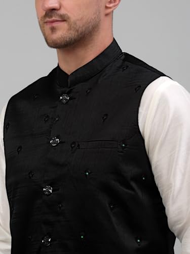 Image of Jompers Men Waistcoats